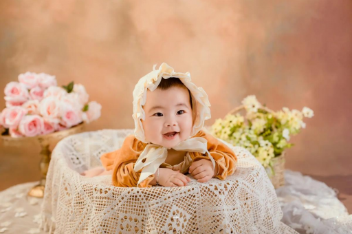 北京代生子机构包男孩宝宝上火的原因