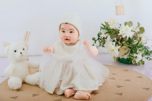 北京代生子机构包男孩宝宝几个月可以吃盐
