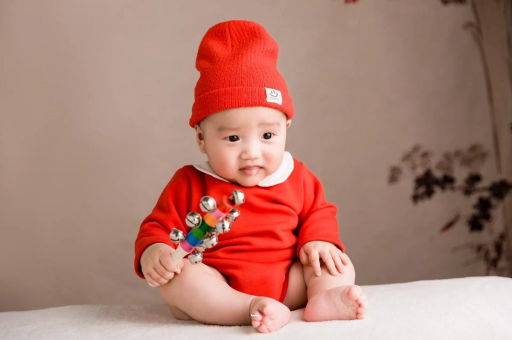 北京代生子机构包男孩三岁宝宝吃什么好
