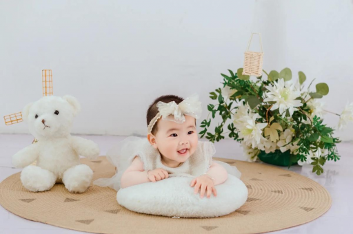 北京代生子机构包男孩宝宝流口水是什么原因