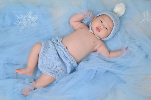 北京代生子机构包男孩宝宝便秘吃什么
